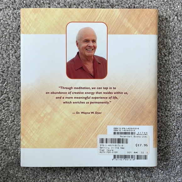 🆕 Book Bundle - Picture 3 of 8